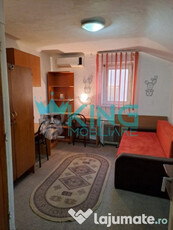 Calea Plevnei | 1 Camere | AC | Proximitate metrou