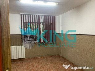 Calea Vacaresti | 2 Camere | Pet Friendly | Zona Verde | Dec