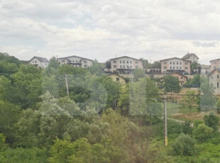 Casa, 3 camere, 130 mp , zona Balciu-Valea Adanca