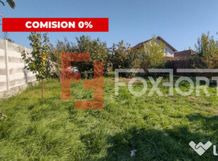 COMISION 0% Casa demolabila cu teren de 539 mp - Bransat la