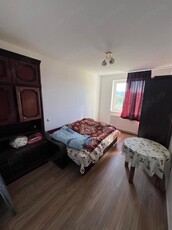 De inchiriat apartament 2 camere, localitatea Floresti, judetul Cluj