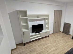 De inchiriat apartament nou, 1 camera, decomandat, 32 mp, CUG, Capat CUG, Cod 156442