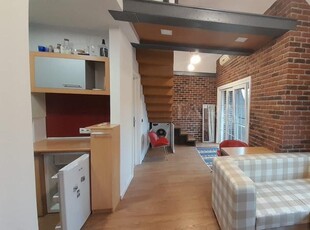 De vanzare apartament cu 2 camere in Gheorgheni.