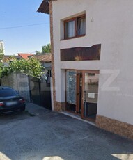 De vanzare Spatiu comercial, 33 mp, Sagului