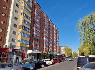 Garsonieră bloc de apartamente direct proprietar ofer