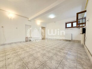 Ideal investitie! Spatiu comercial 3 incaperi | Zona Salii Polivalente