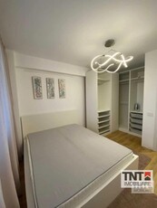 Inchiriere Apartament Copou 3 Camere