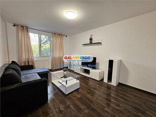 Inchiriere apartament Premium cu 2 camere situat la Macarale