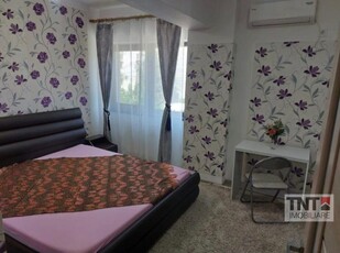 Inchiriere Apartament Tudor Vladimirescu 2 Camere