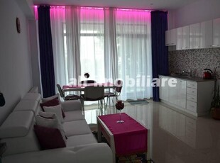 Inchiriere in regim hotelier in zona City Park Mall/ Tomis III/ City Park Residence din Constanta