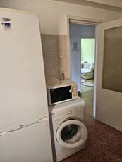 Inchiriez apartament Cluj-Napoca