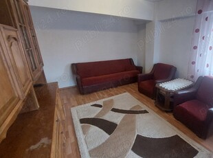 Închiriez apartament Făgăraș