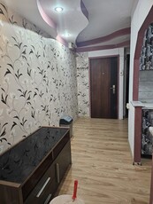 Inchiriez apartament lux Piatra Neamt