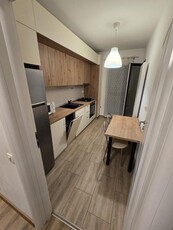 Inchiriez apartament , sector 6 , metrou lujerului