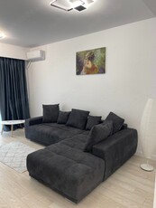 Inchiriez apartament zona Politehnica Afi