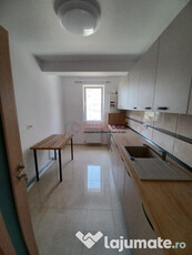 ! Metrou Dimitrie Leonida - Apartament 3 camere - BONUS loc