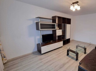 Nicolina apartament mp , 3 camere, , de inchiriat, LidlDin 2008 sustinem Comunitatea Agentiilor Imobiliare din Iasi