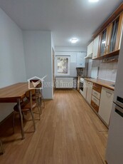 Oazie! Apartament 3 camere de vanzare in Zorilor, Cluj Napoca, zona UMF