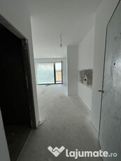 Oferta-Apartament 3 Camere pe Malul Lacului Chitila-Comision 0