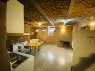 Oportunitate! Apartament 2 camere, 54 mp, zona Ultracentrala