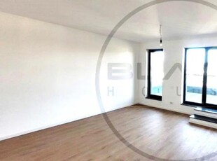 Apartament cu 3 camere, terasa 22 mp, Parcul Armatura - Gara