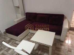 Piata Unirii - Apartament de 4 Camere in Vila Interbelica