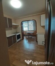 Proprietar, închiriez apartament 3 camere - Calea Aradului, Timisoara