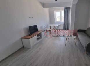 Sector 4 - apartament 2 camere - acte gata