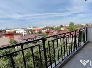 Sector 4 Grand Arena apartament 3 camere