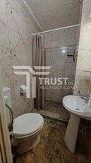 Studio | Lipovei | Centrală Proprie