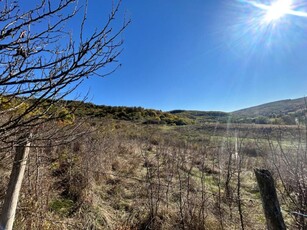 Teren intravilan 700mp , zona Valea Garbaului