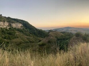 Teren intravilan, in Soimeni la 20km de Cluj