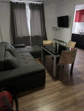 Ultracentral - Inchiriere apartament 4 camere - Piata Trandafirilor