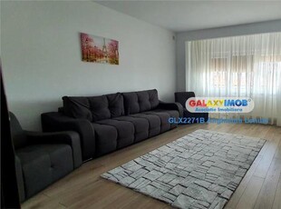 Valea Oltului Ansamblul Primavara apartament 2 cam de inchieriat