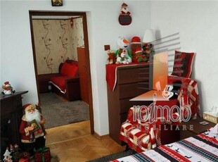 Vand apartament 2 camere Floreasca, semidecomandat, mobilat de vanzare Floreasca, Bucuresti