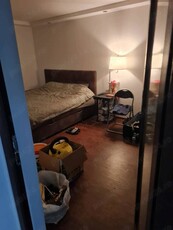 Vând urgent Afacere la cheie + Apartament