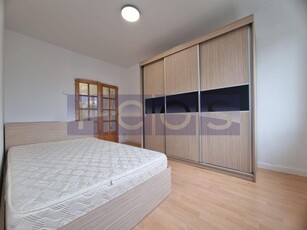 VANZARE 2 CAMERE | DECOMANDAT | ZONA - TINERETULUI