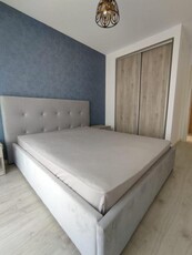 Vanzare Apartament 2 camere Basarabia