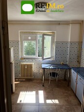 Vanzare | Apartament 2 camere | Margeanului |