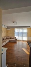 VANZARE APARTAMENT 3 CAMERE | ANDRONACHE