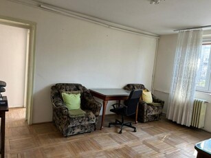 Vanzare Apartament 3 camere Baba Novac