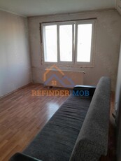 Vanzare apartament 3 camere zona Titan 1 Decembrie