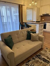 Vanzare apartament cu 2 camere in zona Centrala!