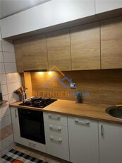 Vanzare Apartament cu 3 camere, zona Drumul Taberei, Ghencea