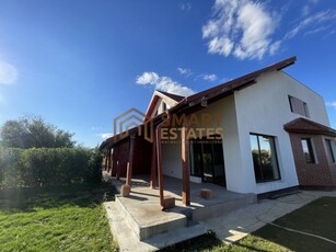 VANZARE VILA CLINCENI ORDOREANU -COMISION 0% OFERTA EXCLUSIVA