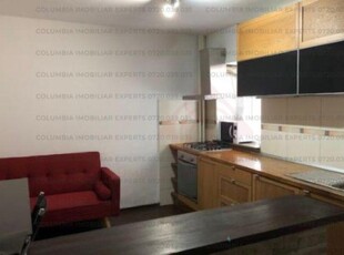 Vanzari Apartamente 2 Camere Semicentral Gheorghe Sincai