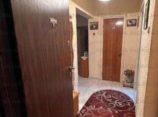 Vanzari Apartamente 3 Camere Cartiere Brancoveanu