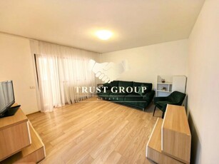 Victoriei - Apartament 2 camere