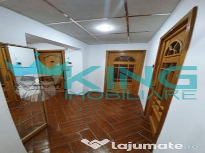 2 Camere | Piata mihai Viteazu - Central | Parcare | Balcon