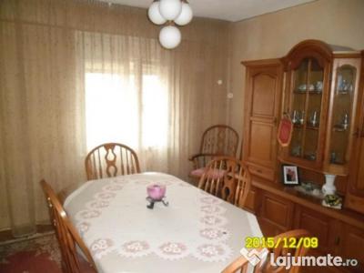 Ap. 4 cam. zona Intim - ID : RH-6604-property